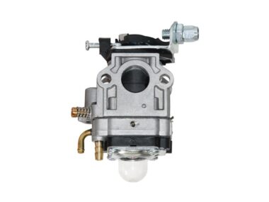 Carburador Completo Tl-43, Tl-52, Diam 15 Mm