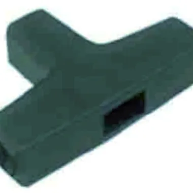 Tirador Arranque Motosierra Tipo Hsq