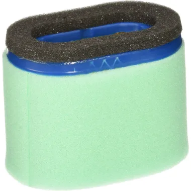 Filtro aire bs intek,toro 6hp 100x60x80mm 123672