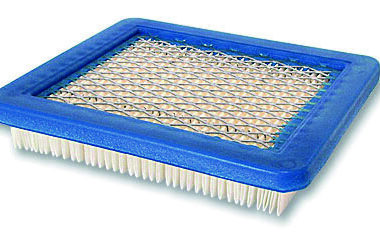 Filtro aire bs- quantum 5hp 3hp a 6hp horizontal,ho gx 133x114x20mm 7jde44510000