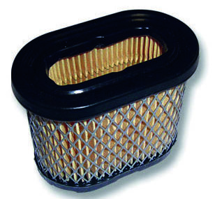 Filtro aire bs intek 5,5hp,6hp,6,5hp quantum 1 serie 5hp 92x57x76mm