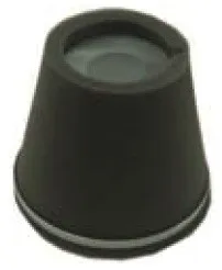 Filtro aire robin eh-25-2 , ey28 - meds. 120 x 80 x 90mm