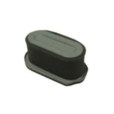 Filtro aire kawasaki fe-120d,fe-170g - meds. 126 x 50 x 60mm