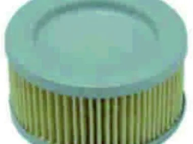 Filtro aire stl br-320, br-400, sr-320, sr-400