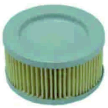 Filtro aire stl br-320, br-400, sr-320, sr-400