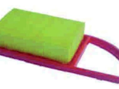 Filtro aire br-500, br-550, br-600