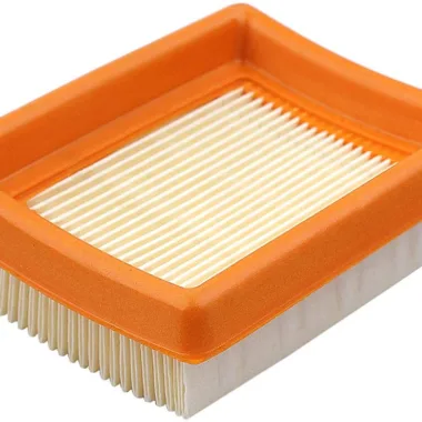 Filtro aire fs-74,fs-200,fs-250,fs-400,fs-450,sp-450, 243rj, 253r, 253rj, 553rs, 553rb, 553rbx