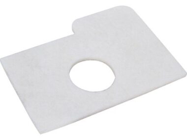 Filtro aire stl 017, 018, ms-170, ms-180