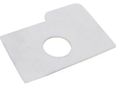 Filtro aire stl 017, 018, ms-170, ms-180