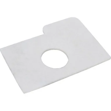 Filtro aire stl 017, 018, ms-170, ms-180