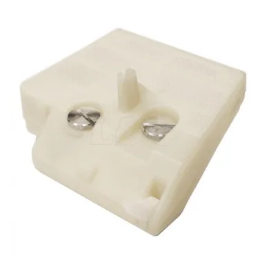 Filtro aire stl 024, 026, ms-240, ms-260