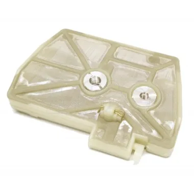 Filtro aire stl 038, ms380, 381