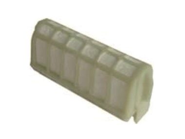 Filtro aire stl 021, 023, 025 ms210, ms230, ms250
