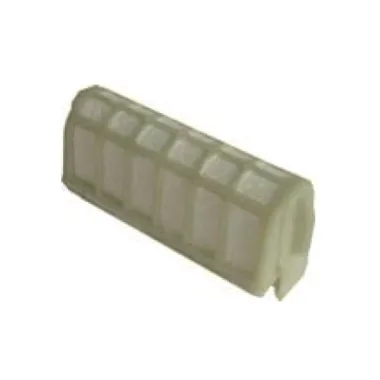 Filtro aire stl 021, 023, 025 ms210, ms230, ms250
