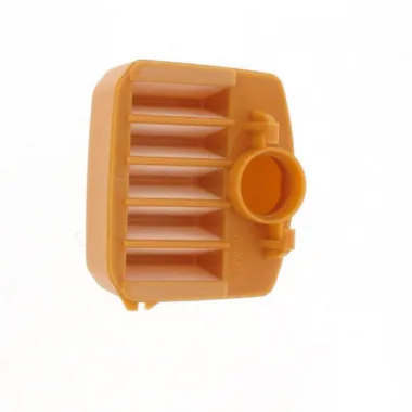 Filtro aire hsq 340, 345, 350, 351, 353