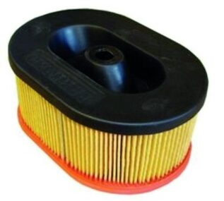 Filtro aire partner k-650,k-700 - meds. 120 x 80 x 53mm