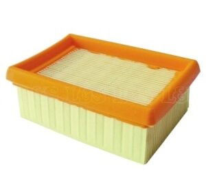 Filtro aire stl ts-700, ts-800 - meds. 143 x 102 x 48mm