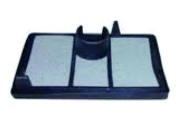 Filtro aire stl ts-700-800 - meds. 119 x 83 x 24mm