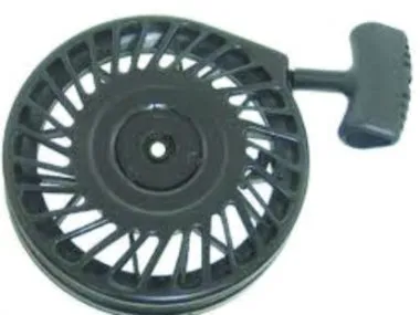 Arranque  Ht-30-70 Centuro, Futura, Geotec, Synergy, Premier, Prisma, Vantage, 590785,590694