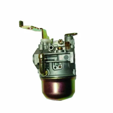 Carburador Completo Eh-17, Fg-200, Fg-201