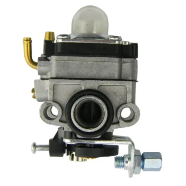 Carburador Completo Gx-22, Gx-31 Nk-620 Wyl-26-1, Wyl-114, Wyl-135, S-230/200