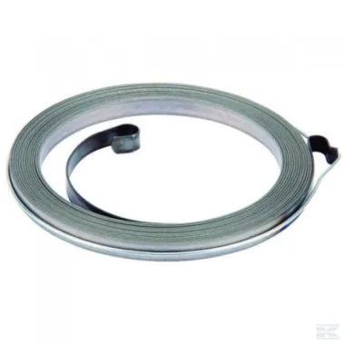 Muelle Arranque Tj-45, Tj-53