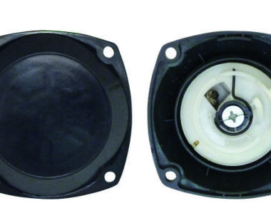 Arranque Completo 143r, 153r, 540, 540d, 600, G-43l, G-45l, Bc5400we