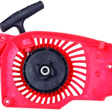 Arranque Completo G-3800 Facil Arranque