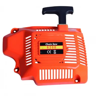 Arranque Completo  G-621, G-6200