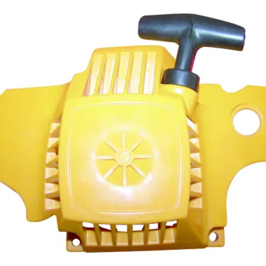 Arranque Completo Partner 350, 351, 352, 370, 371, 390, 391, 401, 420, Mc Culloch 334, 435, 440