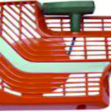 Arranque Completo K-1250 , K-1260 3120k 506275505, 506275506