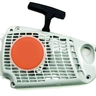 Arranque Completo  Ms-192t, 192tc , Ms-193