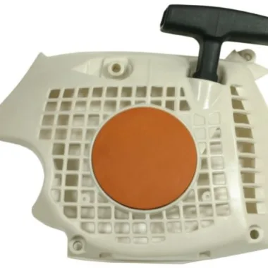 Arranque Completo  Ms-171, Ms-181, Ms-211