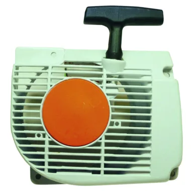 Arranque Completo 029, 039, Ms310, Ms290, Ms390