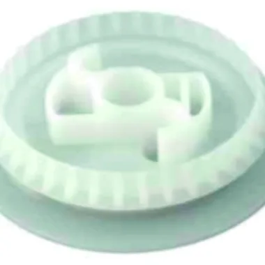 Polea Arranque 017,018,021,023,025, Ms-170,171,180,200,201,210,211, Hs-45,86, Bt-45, Bg-45,46,65,85