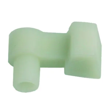 Trinquete Arranque 21,22,25,26,28,30,31,34,36,40,41,42,45,52,55