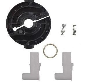 Conjunto Trinquete Briggs Todos Modelos