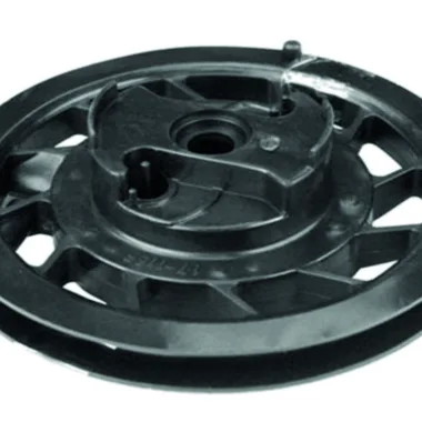 Polea Arranque 3,5 Sprint- Classic Diam 116 Mm