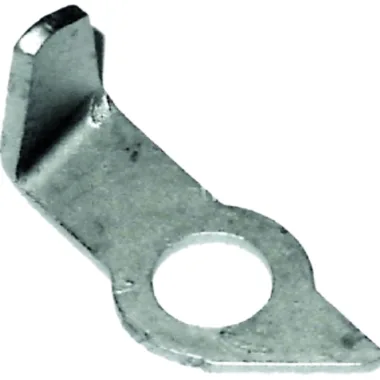 Trinquete Arranque 40, 45, 49, 51, 55, 240r, 245r, 334t, 335xpt, 336, 338xpt, 339xp