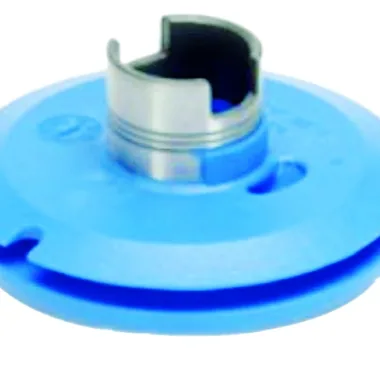 Polea Arranque K-600, 650,700, 750,760, 950, 960, 1250