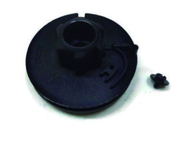 Polea Arranque Super Da S-25 S-25av S-25da