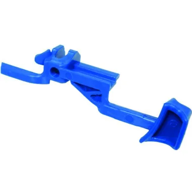 Starter aire k-750 k-760