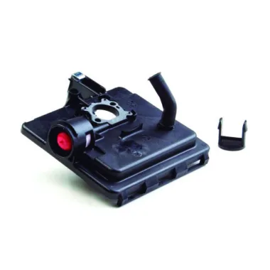 Tapa interior con cebador 4 hp, quantum