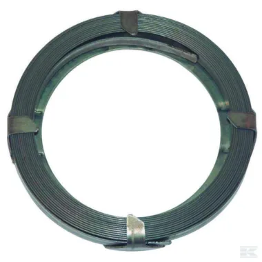 Muelle Arranque 3, 3,5, 4, 5, 8 Hp