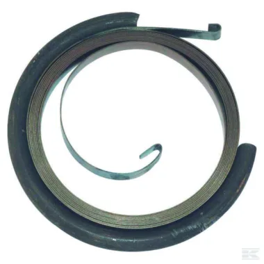 Muelle Arranque Quantum-Europa Ohv Vanguard Magnum