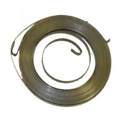 Muelle Arranque Gc-135, Gc-160, Gcv-135, Gcv-160