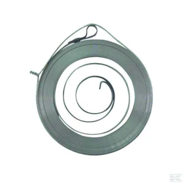 Muelle Arranque Kawasaki Td-40 Td-48 Th-43 Th-48 Tj-35 Tj-45 Y Komatsu Zenoah