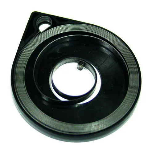 Muelle Arranque Zenoah G-2000t, 2500, Husq T-425, Jonsered 2125 T , Oleo Mac 925, Efco 125