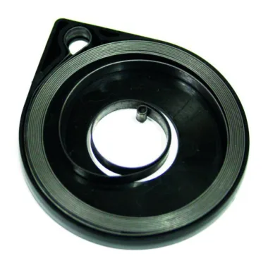 Muelle Arranque G-3800