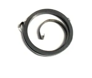 Muelle Arranque Eh12, Eh17, Ex17, Eh20, Ey20, Ey20-3c, Ey-15, Em-36, Em-41